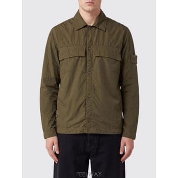 Stone Island ������Ϸ��� ���� ���� 1200044S00F6 TP646901215������Ϸ��� ���� ���� 1200044S00F6 TP646901215