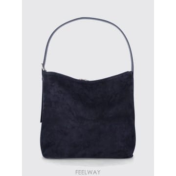 A.P.C. ����� ���� ����� F67029PXCAL TP646899982����� ���� ����� F67029PXCAL TP646899982
