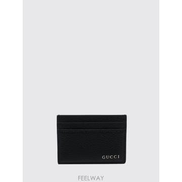 GUCCI ���� ���� ���� 771157AABXM TP646899143���� ���� ���� 771157AABXM TP646899143