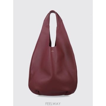 A.P.C. ����� ���� ����� F67008PXCBC TP646899971����� ���� ����� F67008PXCBC TP646899971