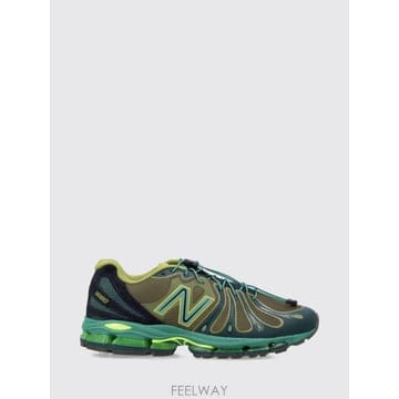 New Balance ���� ����Ŀ�� U18907BP TP646900312���� ����Ŀ�� U18907BP TP646900312