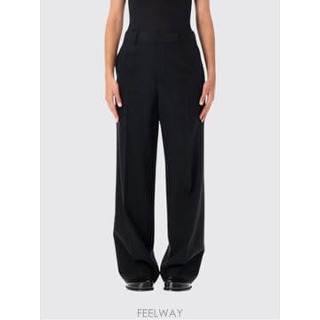 J.W.Anderson JW�ش��� ���� ���� TR0424PG1927 TP646901193JW�ش��� ���� ���� TR0424PG1927 TP646901193