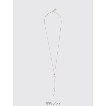 Maison Margiela �������������� ���� �׼����� SM6UU0102P9207 TP646898548�������������� ���� �׼����� SM6UU0102P9207 TP64689854