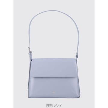 A.P.C. ����� ���� ����� F61924PXBRU TP646899960����� ���� ����� F61924PXBRU TP646899960
