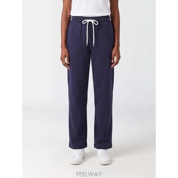 Ralph Lauren ���� �����η� ���� ���� 211977959 TP646901182���� �����η� ���� ���� 211977959 TP646901182
