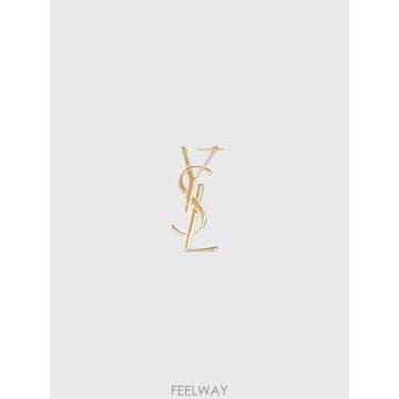 Saint Laurent ���ζ� ���� ���ġ 746670Y1500 TP646897994���ζ� ���� ���ġ 746670Y1500 TP646897994