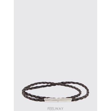 Bottega Veneta ���װ� ����Ÿ ���� �׼����� 876412V507C TP646898537���װ� ����Ÿ ���� �׼����� 876412V507C TP646898537