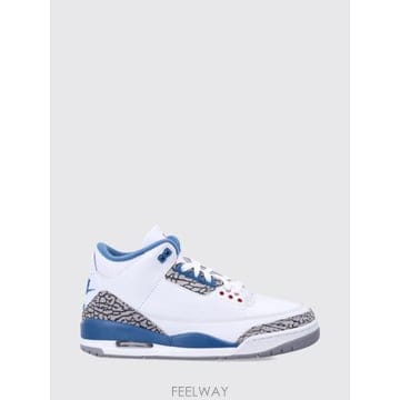 Nike ����Ű ���� ����Ŀ�� IF4396 TP646900268����Ű ���� ����Ŀ�� IF4396 TP646900268