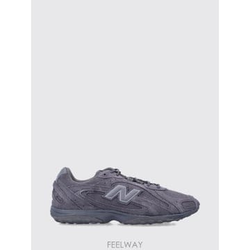 New Balance ���� ����Ŀ�� U204L1RC TP646900279���� ����Ŀ�� U204L1RC TP646900279