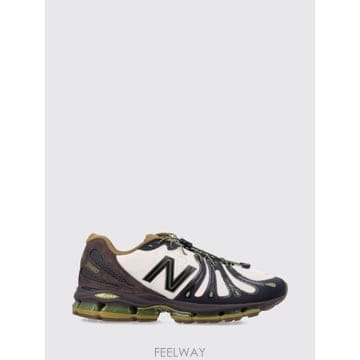 New Balance ���� ����Ŀ�� U18904AS TP646900257���� ����Ŀ�� U18904AS TP646900257