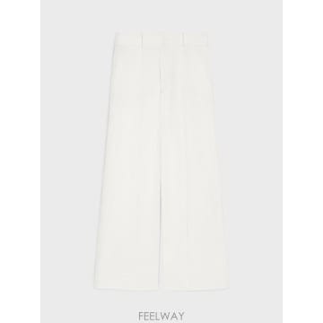 CELINE ������ ���� ���� RP0S3539W TP646901171������ ���� ���� RP0S3539W TP646901171