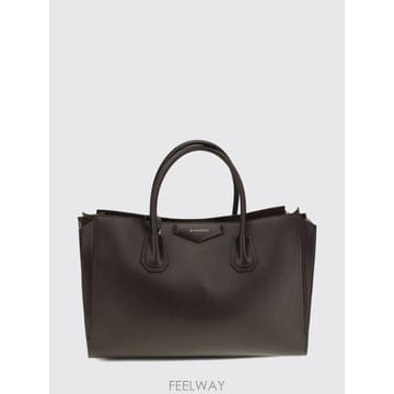 Givenchy ����� ���� ����� BB518KB2HF TP646879738����� ���� ����� BB518KB2HF TP646879738