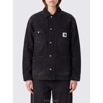 Carhartt Į��Ʈ ���� ���� I037023 TP646901160Į��Ʈ ���� ���� I037023 TP646901160