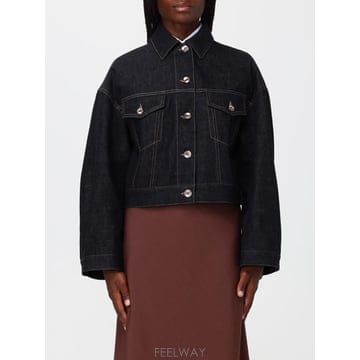 Brunello Cucinelli ���ڷ� ��ġ�ڸ� ���� ���� ML1347672P TP646901149���ڷ� ��ġ�ڸ� ���� ���� ML1347672P TP646901149