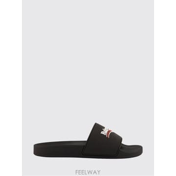 Balenciaga �߷��þư� ���� ���� 776818W1S80 TP646898511�߷��þư� ���� ���� 776818W1S80 TP646898511