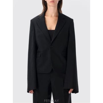 J.W.Anderson JW�ش��� ���� ���� JK0409PG1927 TP646901138JW�ش��� ���� ���� JK0409PG1927 TP646901138