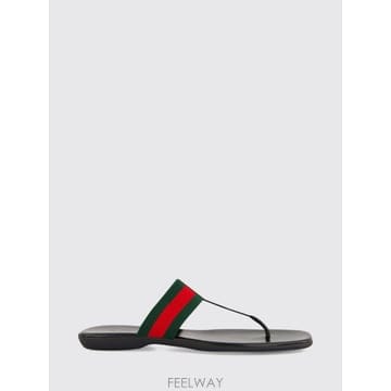 GUCCI ���� ���� ���� A005GFHAAR2 TP646898500���� ���� ���� A005GFHAAR2 TP646898500