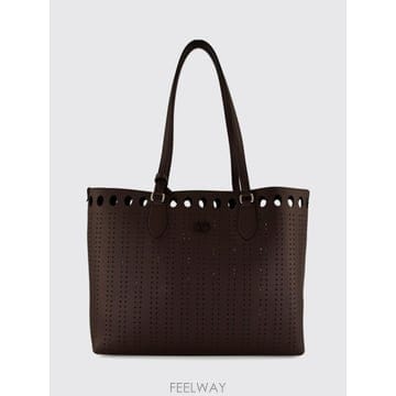 Valentino �߷�Ƽ�� ����ٴ� ���� ũ�ν��� B0T60EGL TP646901127�߷�Ƽ�� ����ٴ� ���� ũ�ν��� B0T60EGL TP646901127