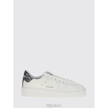 Golden Goose GOLDEN GOOSE ���� ����Ŀ�� GWF00197F00591811867 TP646898467GOLDEN GOOSE ���� ����Ŀ�� GWF00197F00591811867 TP6468
