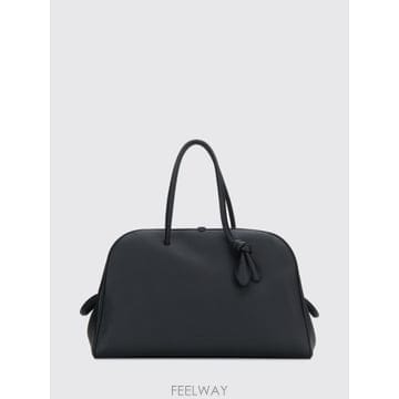 Jacquemus ��ũ���� ���� ũ�ν��� BAU00427AC03A03 TP646901116��ũ���� ���� ũ�ν��� BAU00427AC03A03 TP646901116