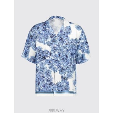 Givenchy ����� ���� ���� BM61A01YMF TP646901094����� ���� ���� BM61A01YMF TP646901094
