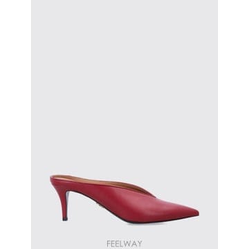 Stella McCartney ���ڶ� ��īƮ�� ���� ������ 810685E00291 TP646899451���ڶ� ��īƮ�� ���� ������ 810685E00291 TP646899451