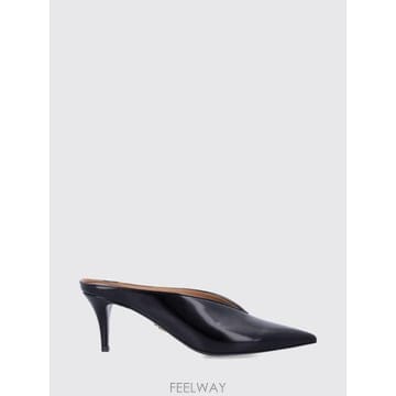 Stella McCartney ���ڶ� ��īƮ�� ���� ������ 810685E00295 TP646899462���ڶ� ��īƮ�� ���� ������ 810685E00295 TP646899462