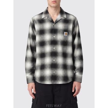 Carhartt Į��Ʈ ���� ���� I036807 TP646901105Į��Ʈ ���� ���� I036807 TP646901105