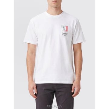 Carhartt Į��Ʈ ���� Ƽ���� I036895 TP646898445Į��Ʈ ���� Ƽ���� I036895 TP646898445