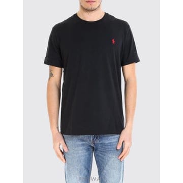 Ralph Lauren ���� �����η� ���� Ƽ���� 710680785 TP646898434���� �����η� ���� Ƽ���� 710680785 TP646898434