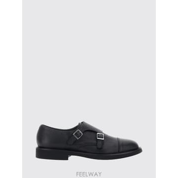 Doucals DOUCALS ���� �巹������ DU3581GENOUF287 TP646901072DOUCALS ���� �巹������ DU3581GENOUF287 TP646901072
