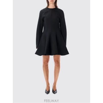 Stella McCartney ���ڶ� ��īƮ�� ���� ���ǽ� 6A07553IU654 TP646899374���ڶ� ��īƮ�� ���� ���ǽ� 6A07553IU654 TP646899374