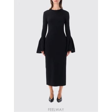 Stella McCartney ���ڶ� ��īƮ�� ���� ���ǽ� 6K12603S2662 TP646899341���ڶ� ��īƮ�� ���� ���ǽ� 6K12603S2662 TP646899341