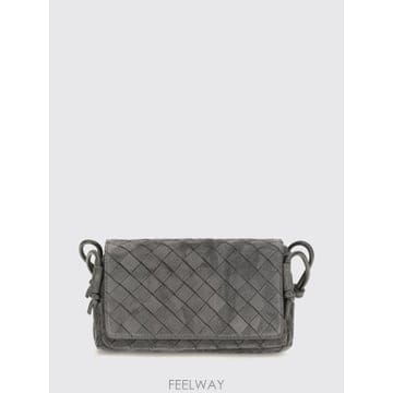 Bottega Veneta ���װ� ����Ÿ ���� Ŭ��ġ�� 843893V5ZZ4 TP646899308���װ� ����Ÿ ���� Ŭ��ġ�� 843893V5ZZ4 TP646899308