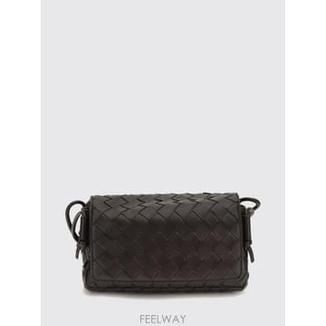 Bottega Veneta ���װ� ����Ÿ ���� Ŭ��ġ�� 843893VCPP0 TP646899286���װ� ����Ÿ ���� Ŭ��ġ�� 843893VCPP0 TP646899286