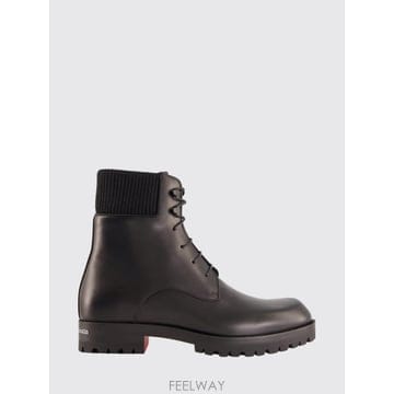 Christian Louboutin ũ����������� ���� ���� 1260635 TP646899253ũ����������� ���� ���� 1260635 TP646899253