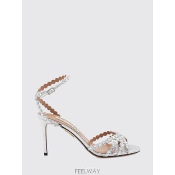 Aquazzura �������ֶ� ���� �� ���� TQLMIDS0NPL TP646899242�������ֶ� ���� �� ���� TQLMIDS0NPL TP646899242