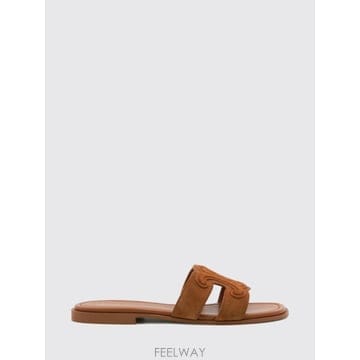 CELINE ������ ���� �� ���� 368235122C TP646899231������ ���� �� ���� 368235122C TP646899231