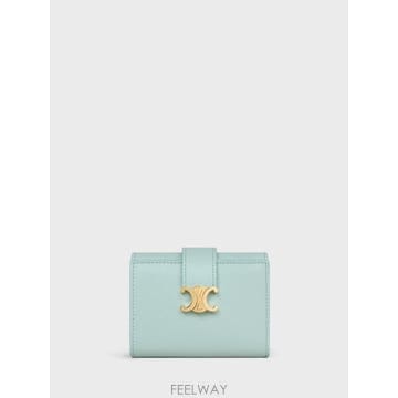 CELINE ������ ���� ���� 10M963GHH TP646899198������ ���� ���� 10M963GHH TP646899198