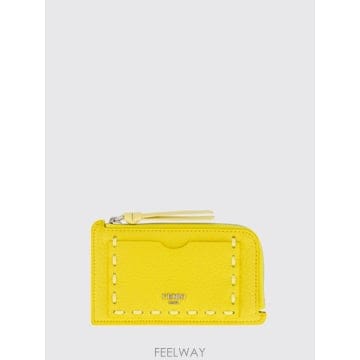 FENDI ��� ���� ���� 8M0489B121 TP646899187��� ���� ���� 8M0489B121 TP646899187
