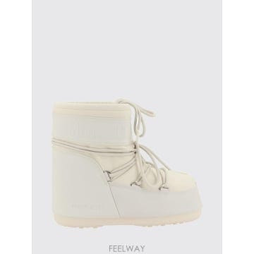 MOON BOOT MOON BOOT ���� ���� 1409380 TP646900786MOON BOOT ���� ���� 1409380 TP646900786