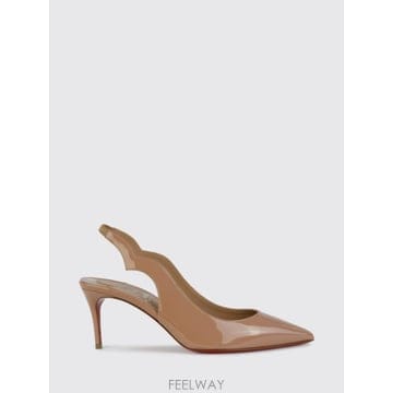Christian Louboutin ũ����������� ���� ������ 3230045 TP646900764ũ����������� ���� ������ 3230045 TP646900764