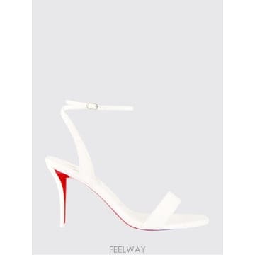 Christian Louboutin ũ����������� ���� �� ���� 3260053 TP646900709ũ����������� ���� �� ���� 3260053 TP646900709