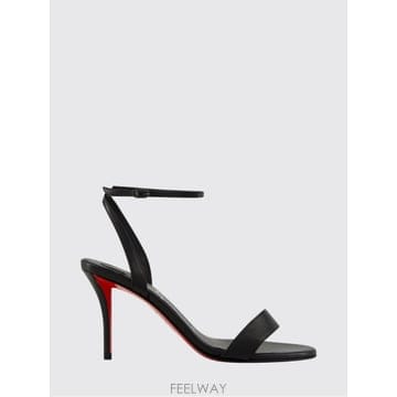 Christian Louboutin ũ����������� ���� �� ���� 3250170 TP646900698ũ����������� ���� �� ���� 3250170 TP646900698