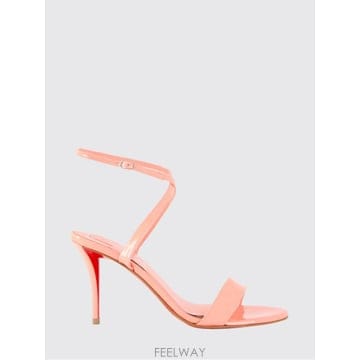 Christian Louboutin ũ����������� ���� �� ���� 3260053 TP646900676ũ����������� ���� �� ���� 3260053 TP646900676
