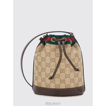 GUCCI ���� ���� ����� 876060FAF8R TP646711281���� ���� ����� 876060FAF8R TP646711281