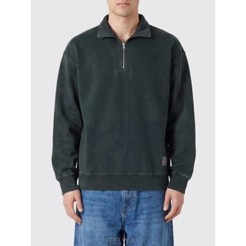 Carhartt Į��Ʈ ���� ���� ���� I036893 TP646898681Į��Ʈ ���� ���� ���� I036893 TP646898681