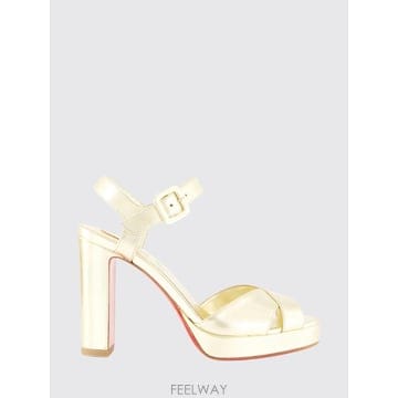Christian Louboutin ũ����������� ���� �� ���� 3260104 TP646900665ũ����������� ���� �� ���� 3260104 TP646900665