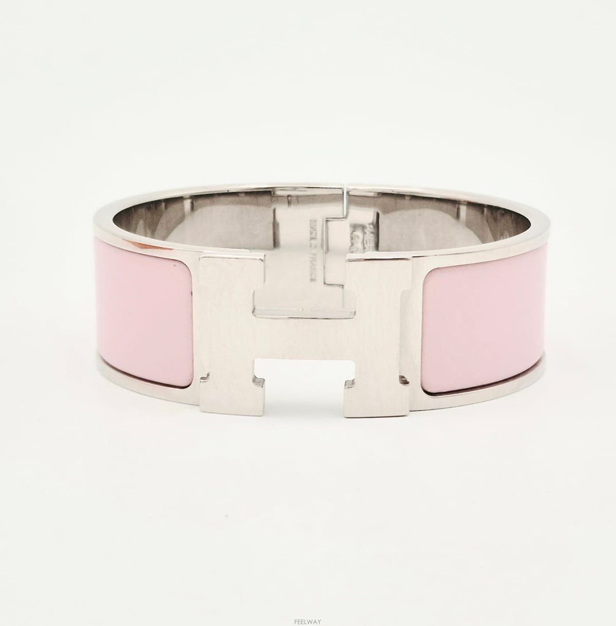HERMES �����޽� Ŭ��Ŭ�� �극�̽��������޽� Ŭ��Ŭ�� �극�̽���