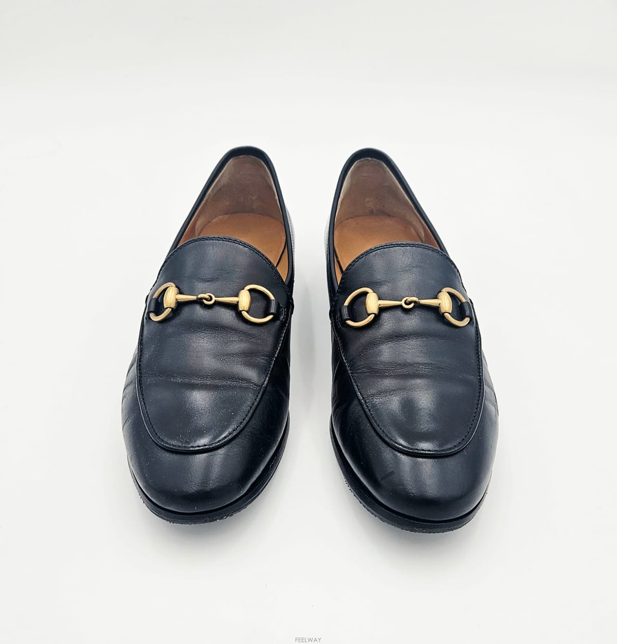 GUCCI ���� ���� ���� 34���� ���� ���� 34